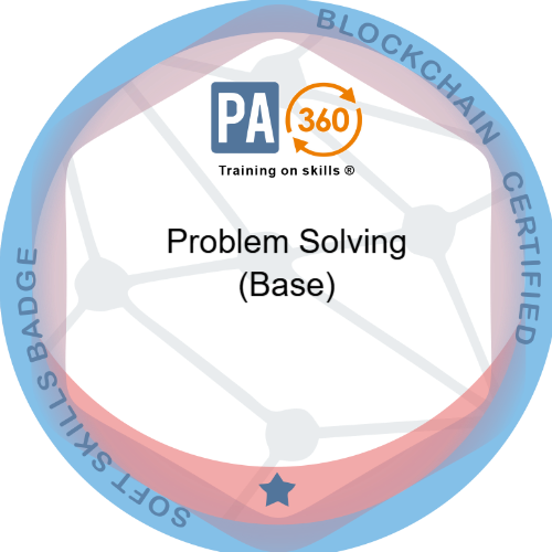 Problem Solving (Base)